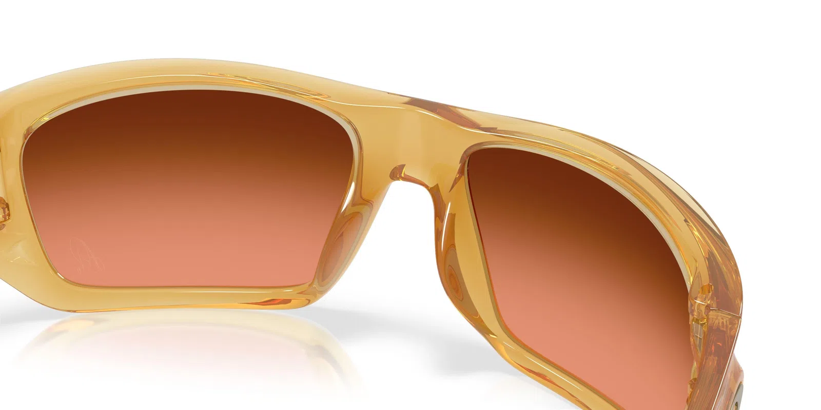 Oakley Masseter 9486 Sunglasses - view 72